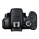 Acheter Canon EOS 4000D