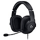 Logitech G Pro Casque-micro pour gamer compatible PC/PS4/Xbox One/Switch