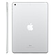 Comprar Apple iPad (2018) Wi-Fi 128 GB Wi-Fi Silver