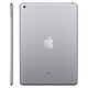 Acheter Apple iPad (2018) Wi-Fi 32 GB Wi-Fi Gris Sidéral · Reconditionné