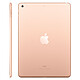 Comprar Apple iPad (2018) Wi-Fi 32 GB Wi-Fi Gold