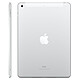 Review Apple iPad (2018) 128GB Wi-Fi + Cellular Silver
