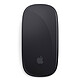 Apple Magic Mouse 2 Sidral Grigio Mouse Wireless Multi-Touch ricaricabile
