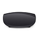 Buy Apple Magic Mouse 2 Space Grey