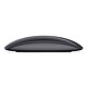 Review Apple Magic Mouse 2 Space Grey