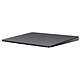 Apple Magic Trackpad 2 Space Grey Rechargeable wireless touchpad for Mac
