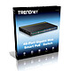Acheter TRENDnet TPE-4840WS