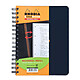Rhodia Exabook Recharge A5+