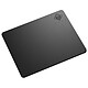 HP Omen Mouse Pad 100 (M) Gamer soft mouse pad (M size)