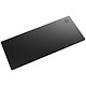 HP Omen Mouse Pad 300 (XL) Extra-large soft mouse pad for gamers (XL size)