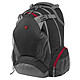 HP Full Features Backpack Mochila para portátil (hasta 17,3")