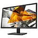 Monitor PC