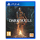 Dark Souls Remastered (PS4) Jeu PS4 RPG 16 ans et plus