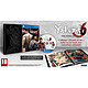  Yakuza 6 : The Song of Life - Essence of Art Edition (PS4)