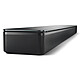 Opiniones sobre Bose SoundTouch 300