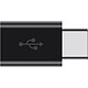 Opiniones sobre Belkin Adaptador USB-C a micro-USB