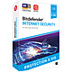 Bitdefender Internet Security Edition limitée Protection à vie - 1 Poste Suite de sécurité Internet - Licence à vie 1 poste (français, WINDOWS)