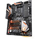 Comprar Gigabyte X470 AORUS GAMING 5 WIFI