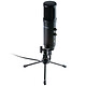 Nacon ST-200MIC Microphone USB pour diffusion streaming