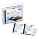 Durable Smart Tab Clean Tablet and smartphone wipes - 10 per pack