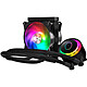 Comprar Cooler Master MasterLiquid ML120R RGB