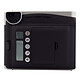 Acheter Fujifilm instax mini 90 Neo Classic Noir