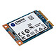 Kingston SSD UV500 mSATA 120 Gb SSD 120 Go mSATA 6Gb/s