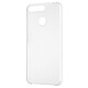 Honor PC Case Honor 7A Transparent back cover for Honor 7A