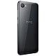 HTC Desire 12 Negro a bajo precio