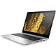 Avis HP EliteBook 850 G5 (3JX18EA) · Reconditionné