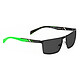 GUNNAR Cerberus diseñado por Razer (Solar) Gafas cómodas con gafas de sol