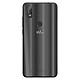 Wiko View2 Anthracite pas cher