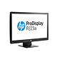 Opiniones sobre HP 21.5" LED - ProDisplay P223a