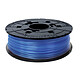 XYZprinting Filament PLA (600 g) - Bleu Clair