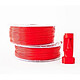 Opiniones sobre Smartfil bobina ABS 1.75mm 750g - Rojo