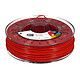 Smartfil Bobine ABS 2.85mm 750g - Rouge Bobine 2.85mm pour imprimante 3D