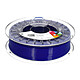 Smartfil Bobine ABS 1.75mm 750g - Bleu Bobine 1.75mm pour imprimante 3D