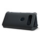 Acheter Sony Style Cover Stand Noir Xperia XZ2 Compact