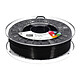 Smartfil bobina ABS 2.85mm 750g - negro Bobina de 2,85 mm para impresora 3D