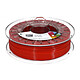 Smartfil bobina PLA 1.75mm 750g - Rojo Bobina de 1,75 mm para impresora 3D