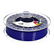 Smartfil Bobine PLA 1.75mm 750g - Bleu Bobine 1.75mm pour imprimante 3D