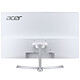 Acer 31.5" LED - EB321QURwidp pas cher
