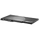 HP CM03XL Batterie longue durée pour PC portable EliteBook 740 G2/745 G2/750 G2/755 G2/840 G1/840 G2/850 G1/850 G2/Folio 9480m et ZBook 14