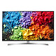 LG 55SK8500 4K 55" (140 cm) LED TV 16/9 - 3840 x 2160 píxeles - Ultra HD 2160p - HDR - Wi-Fi - Bluetooth - 200 Hz (panel nativo de 100 Hz)
