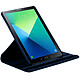 Comprar Akashi Folio Galaxy Tab A6 10.1" Azul Marino