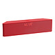 ClipSonic TES157 Rouge