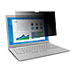 3M PFNHP014 Filtro de privacidad para pantalla de portátil EliteBook x360 1030 G2