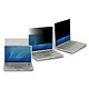 3M PFNHP001 Filtro privacy per lo schermo del portatile HP EliteBook 840G1/G2