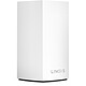 Linksys Velop WHW0101-EU pas cher