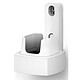 Linksys Velop Wallmount Support mural pour routeur Velop